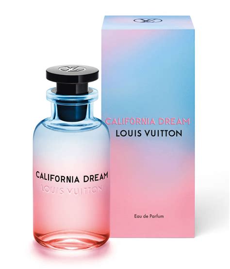 bouteille louis vuitton|louis vuitton perfume.